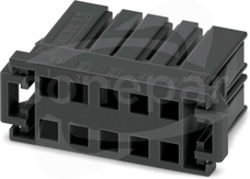 DD32PC 2,2/10-5,08-XX Złącze do PCB