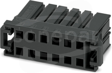 DD32PC 2,2/12-5,08-XX Złącze do PCB