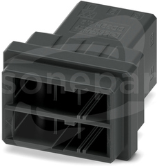 DD32H 2,2/ 6-FH-5,08-XX Złącze do PCB