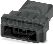 D32H 2,2/ 3-FH-5,08-X Złącze do PCB
