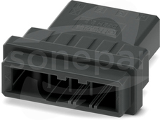 D32H 2,2/ 4-FH-5,08-X Złącze do PCB