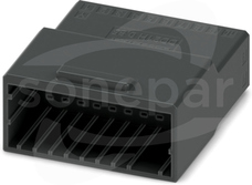 DD21H 0,85/20-FH-2,5-Y Złącze do PCB
