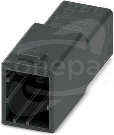 DD21H 0,85/ 6-FH-2,5-Y Złącze do PCB