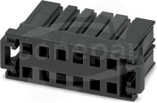 DD32PC 2,2/12-5,08-XY Złącze do PCB