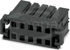 DD32PC 2,2/10-5,08-XY Złącze do PCB