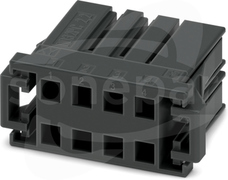 DD32PC 2,2/ 8-5,08-XY Złącze do PCB