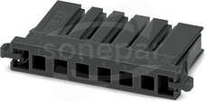 D32PC 2,2/ 6-5,08-Y Złącze do PCB