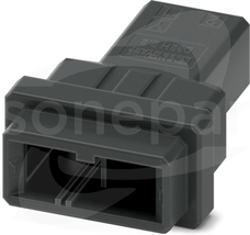 D32H 2,2/ 2-FH-5,08-Y Złącze do PCB