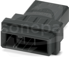 D32H 2,2/ 3-FH-5,08-Y Złącze do PCB