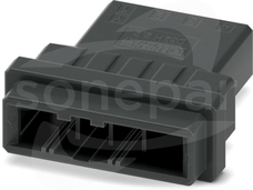 D32H 2,2/ 4-FH-5,08-Y Złącze do PCB
