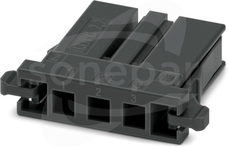 D32PC 2,2/ 3-5,08-Z Złącze do PCB