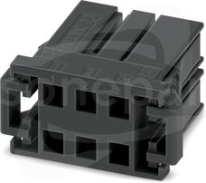 DD32PC 2,2/ 6-5,08-YY Złącze do PCB