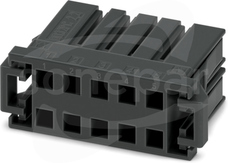 DD32PC 2,2/10-5,08-YY Złącze do PCB