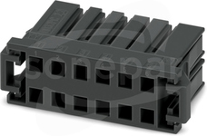 DD32PC 2,2/12-5,08-YY Złącze do PCB