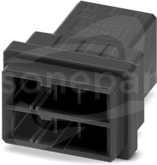 DD32H 2,2/ 6-FH-5,08-YY Złącze do PCB