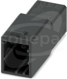 DD21H 0,85/ 6-FH-2,5-X Złącze do PCB