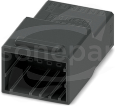 DD21H 0,85/12-FH-2,5-X Złącze do PCB