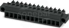 MC 1,5/13-STF-3,81 BK Złącze do PCB