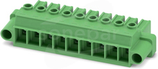 PC 5/ 5-STF1-15,24 Złącze do PCB