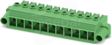 PC 5/ 6-STF1-15,24 Złącze do PCB