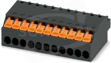 XPC 1,5/11-ST-3,5 BK Złącze do PCB