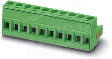 MSTB 2,5 HC/ 8-ST-5,08 BD:1-8 Złącze do PCB