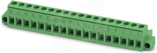 MSTB 2,5/18-STF-5,08 BD:18-1SO Złącze do PCB