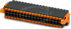 DFMC 1,5/19-ST-3,5-LR BK Złącze do PCB