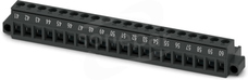 MSTB 2,5/20-STF-5,08BKBD:41-60 Złącze do PCB