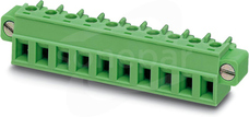 MC 1,5/ 3-STF-5,08 GY Złącze do PCB