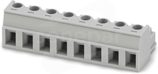 MC 1,5/ 8-ST1-5,08 GY Złącze do PCB