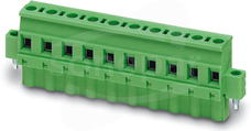 GMVSTBW 2,5/ 3-STF-7,62 EXRDBD Złącze do PCB