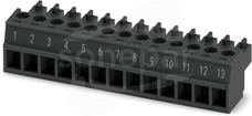 MC 1,5/13-ST-3,81BKAUBDWH1-13 Złącze do PCB