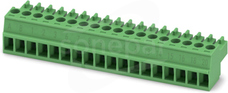 MC 1,5/18-ST-3,5 BD:A-20 Złącze do PCB