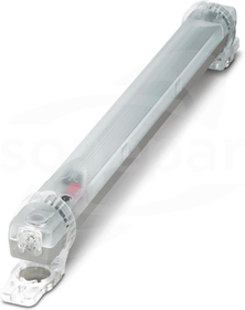 PLD E 409 W 350 MS Lampa LED