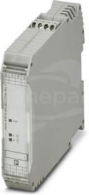 EM-2RSC/21AU-R/L-P Moduł rozszerzeń