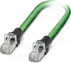 NBC-R4ACS/0,5-93B/R4ACS Kabel sieciowy