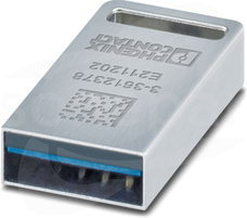 ESL STICK USB A Klucz sprzętowy programu
