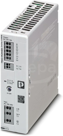 TRIO3-PS/1AC/24DC/10 Zasilacz