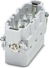 HC-HS-06-I-PT-M Wkładka stykowa