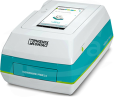 THERMOMARK PRIME 2.0 Drukarka termotransferowa