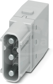 HC-M-03-PT-M Moduł wkładki stykowej