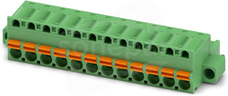 FKC 2,5 HC/12-STF-5,08 Złącze do PCB