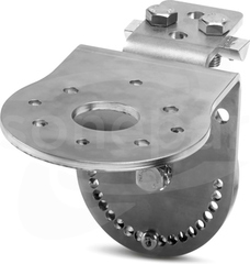 SOL-ES-SENSOR-HOLDER-INCLINED Uchwyt