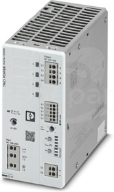 TRIO3-PS/1AC/24DC/10/4C/IOL Zasilacz