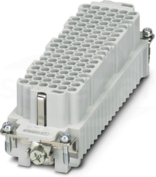 HC-DD108-I-CT-F Wkładka stykowa