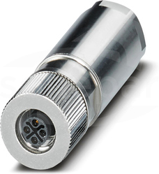 SACC-M12FSS-3PEPL-CM SH Złącze okrągłe