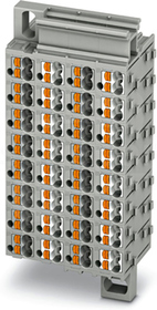 PTMC 1,5/32-2 Panel krosowniczy