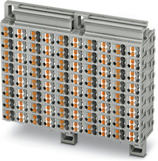 PTMC 1,5/80-2 Panel krosowniczy