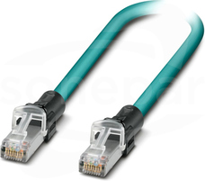 NBC-R4ACS/1,0-94F/R4ACS Patch cable